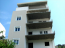 For sale:  3-room apartment - Attiki (4115-671) | Dom2000.com #24503464