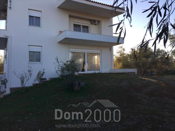 For sale:  home - Евія (5459-671) | Dom2000.com