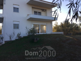 For sale:  home - Евія (5459-671) | Dom2000.com