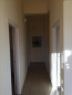 For sale:  home - Евія (5459-671) | Dom2000.com #35512596
