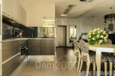 For sale:  3-room apartment - Героев Сталинграда пр-т, 4 str., Obolon (5729-671) | Dom2000.com
