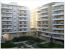 For sale:  3-room apartment - Athens (6053-671) | Dom2000.com #39880647