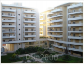 For sale:  3-room apartment - Athens (6053-671) | Dom2000.com