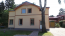 Lease home - Brīvības prospekts 110 str., Jurmala (6077-671) | Dom2000.com #40045534