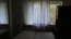 Lease home - Brīvības prospekts 110 str., Jurmala (6077-671) | Dom2000.com #40045535