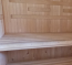 Lease home - Brīvības prospekts 110 str., Jurmala (6077-671) | Dom2000.com #40045536