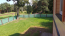 Lease home - Brīvības prospekts 110 str., Jurmala (6077-671) | Dom2000.com #40045537