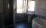 Lease home - Brīvības prospekts 110 str., Jurmala (6077-671) | Dom2000.com #40045539