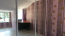 Lease home - Brīvības prospekts 110 str., Jurmala (6077-671) | Dom2000.com #40045542
