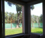 Lease home - Brīvības prospekts 110 str., Jurmala (6077-671) | Dom2000.com #40045543