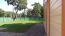 Lease home - Brīvības prospekts 110 str., Jurmala (6077-671) | Dom2000.com #40045544