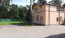 Lease home - Brīvības prospekts 110 str., Jurmala (6077-671) | Dom2000.com #40045545