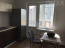 Lease 1-room apartment - Русовой Софии ул., 3, Osokorki (6826-671) | Dom2000.com #45292505