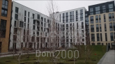 Продам однокомнатную квартиру в новостройке - Салютная ул., 2 "Б", Нивки (9000-671) | Dom2000.com