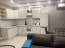Lease 1-room apartment - Московская, 39а, Golosiyivskiy (9177-671) | Dom2000.com #62653757