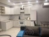 Lease 1-room apartment - Московская, 39а, Golosiyivskiy (9177-671) | Dom2000.com