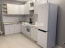 Lease 1-room apartment - Московская, 39а, Golosiyivskiy (9177-671) | Dom2000.com #62653758