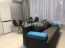 Lease 1-room apartment - Московская, 39а, Golosiyivskiy (9177-671) | Dom2000.com #62653759