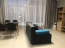 Lease 1-room apartment - Московская, 39а, Golosiyivskiy (9177-671) | Dom2000.com #62653760