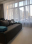 Lease 1-room apartment - Московская, 39а, Golosiyivskiy (9177-671) | Dom2000.com #62653761