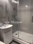 Lease 1-room apartment - Московская, 39а, Golosiyivskiy (9177-671) | Dom2000.com #62653763