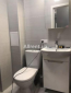 Lease 1-room apartment - Московская, 39а, Golosiyivskiy (9177-671) | Dom2000.com #62653764