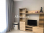 Lease 1-room apartment - Московская, 39а, Golosiyivskiy (9177-671) | Dom2000.com #62653765