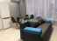 Lease 1-room apartment - Московская, 39а, Golosiyivskiy (9177-671) | Dom2000.com #62653766