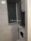 Lease 1-room apartment - Московская, 39а, Golosiyivskiy (9177-671) | Dom2000.com #62653767