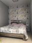 Lease 1-room apartment - Московская, 39а, Golosiyivskiy (9177-671) | Dom2000.com #62653768