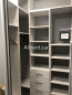 Lease 1-room apartment - Московская, 39а, Golosiyivskiy (9177-671) | Dom2000.com #62653769