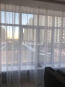 Lease 1-room apartment - Московская, 39а, Golosiyivskiy (9177-671) | Dom2000.com #62653770