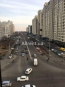 Lease 1-room apartment - Московская, 39а, Golosiyivskiy (9177-671) | Dom2000.com #62653771