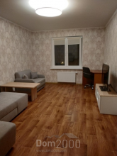 Lease 1-room apartment in the new building - Данченко, 3, Podilskiy (9178-671) | Dom2000.com