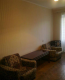 Lease 1-room apartment - Урицкого, 37а, Solom'yanskiy (9180-671) | Dom2000.com #62686536