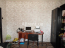 Lease 2-room apartment - Иорданская, 5, Obolonskiy (9181-671) | Dom2000.com #62697637