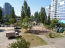 Lease 2-room apartment - Иорданская, 5, Obolonskiy (9181-671) | Dom2000.com #62697638