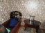 Lease 2-room apartment - Иорданская, 5, Obolonskiy (9181-671) | Dom2000.com #62697641