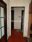 Lease 2-room apartment - Иорданская, 5, Obolonskiy (9181-671) | Dom2000.com #62697643