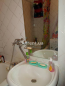 Lease 2-room apartment - Иорданская, 5, Obolonskiy (9181-671) | Dom2000.com #62697645