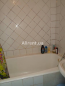 Lease 2-room apartment - Иорданская, 5, Obolonskiy (9181-671) | Dom2000.com #62697646