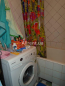 Lease 2-room apartment - Иорданская, 5, Obolonskiy (9181-671) | Dom2000.com #62697647