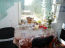 Lease 2-room apartment - Иорданская, 5, Obolonskiy (9181-671) | Dom2000.com #62697649