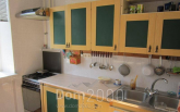 Lease 2-room apartment - Краковская, 6, Dniprovskiy (9184-671) | Dom2000.com