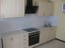 Lease 2-room apartment - Осиповского, 1, Podilskiy (9186-671) | Dom2000.com #62754015