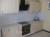 Lease 2-room apartment - Осиповского, 1, Podilskiy (9186-671) | Dom2000.com