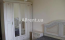 Lease 2-room apartment - Осиповского, 1, Podilskiy (9186-671) | Dom2000.com #62754017