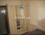 Lease 2-room apartment - Осиповского, 1, Podilskiy (9186-671) | Dom2000.com #62754018