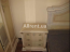 Lease 2-room apartment - Осиповского, 1, Podilskiy (9186-671) | Dom2000.com #62754019