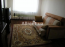Lease 2-room apartment - Осиповского, 1, Podilskiy (9186-671) | Dom2000.com #62754020